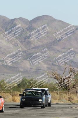 media/Oct-12-2025-Lucky Dog Racing (Sun) [[8adb5568ea]]/1-First Stint/6-Turns 2 and 1 Exit/